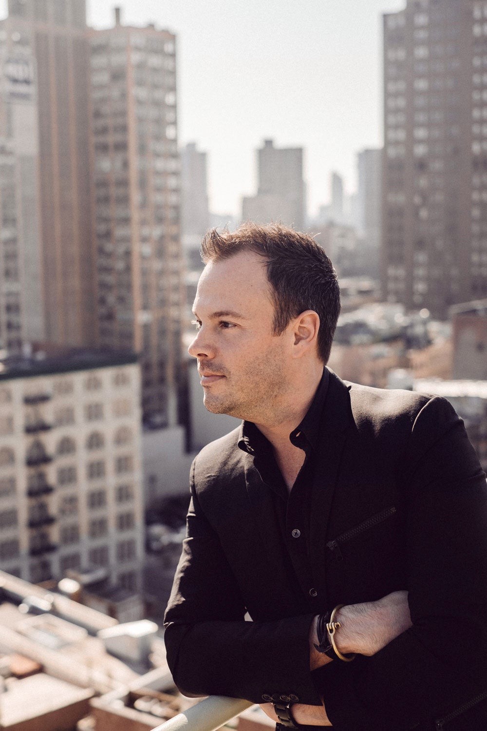 picture alternative text