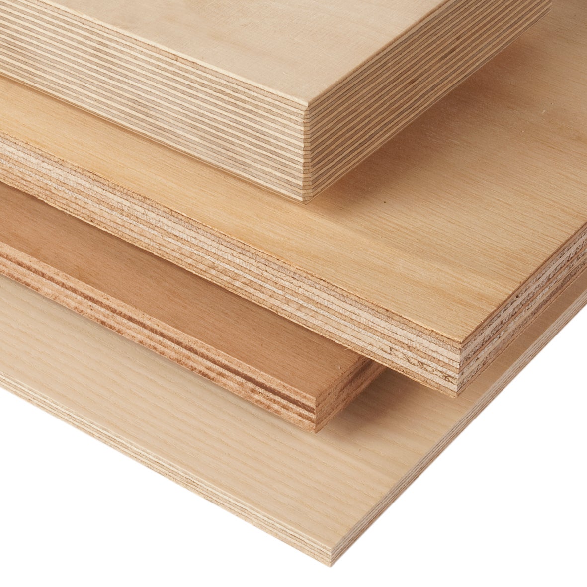 picture alternative text