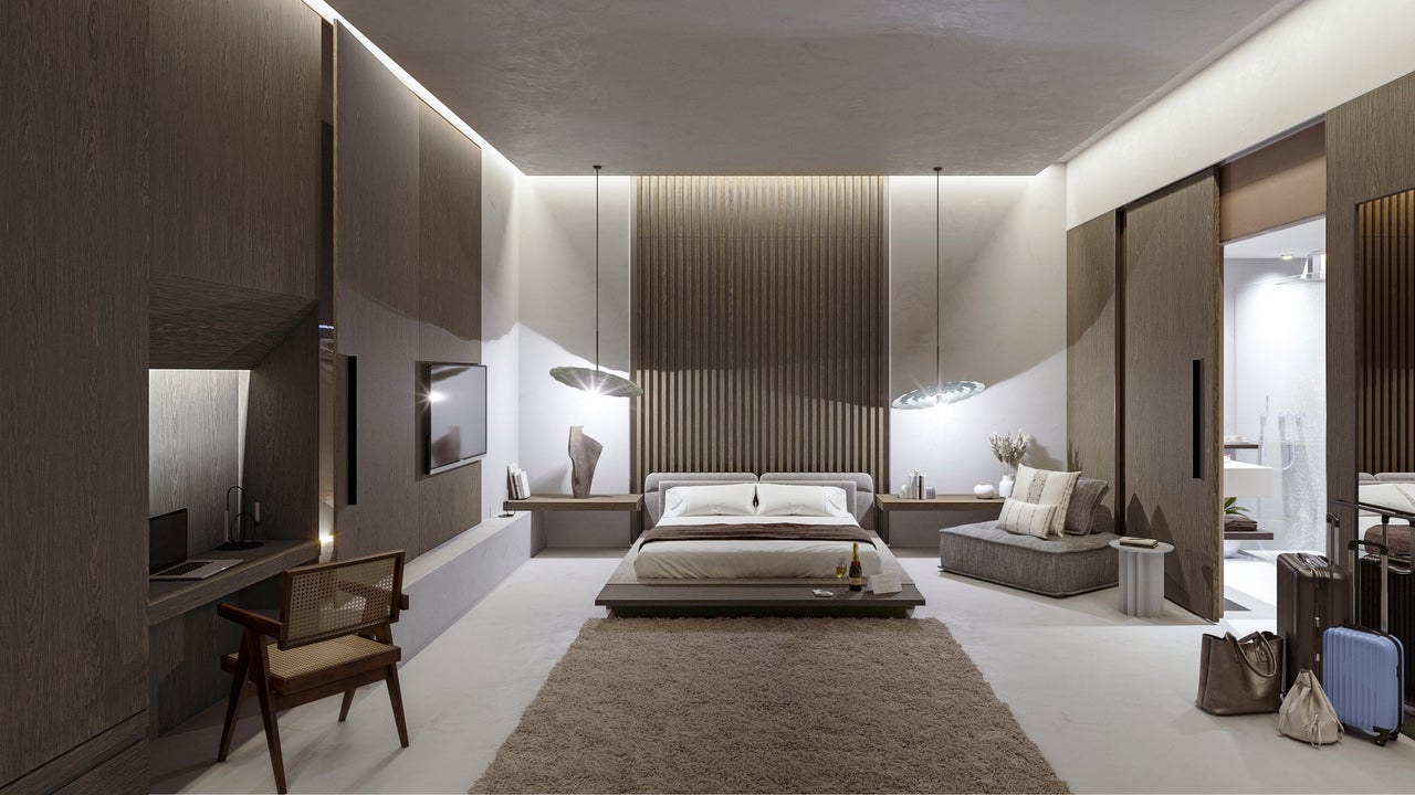 picture alternative text