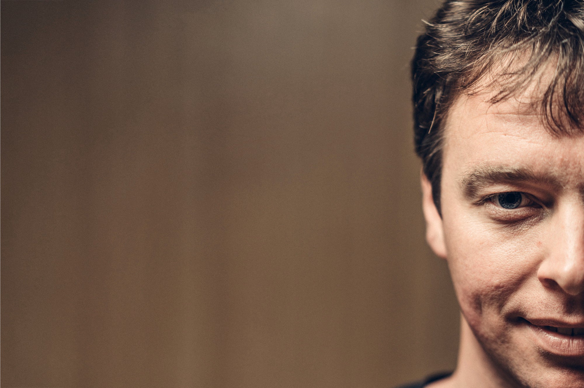 picture alternative text