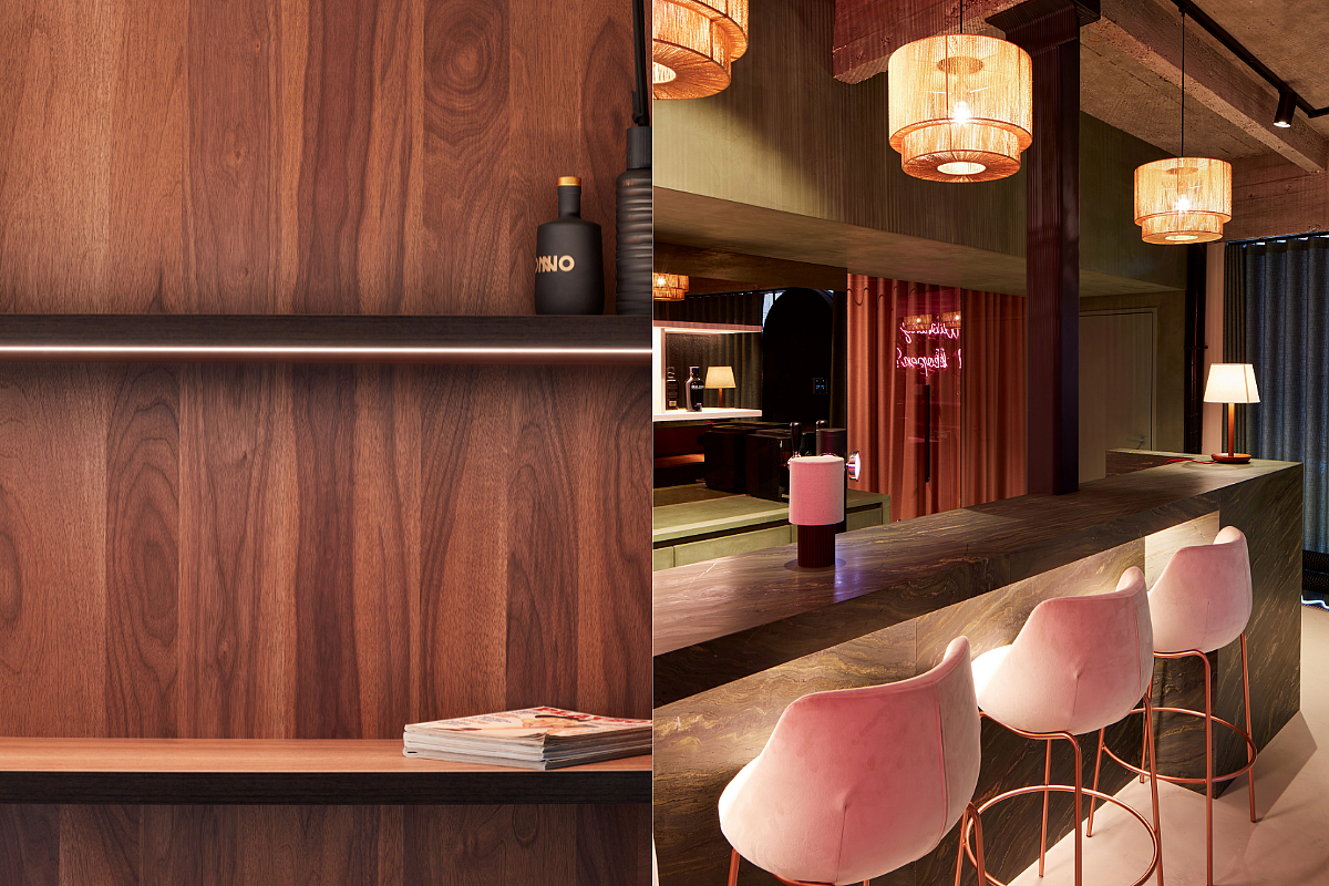 picture alternative text