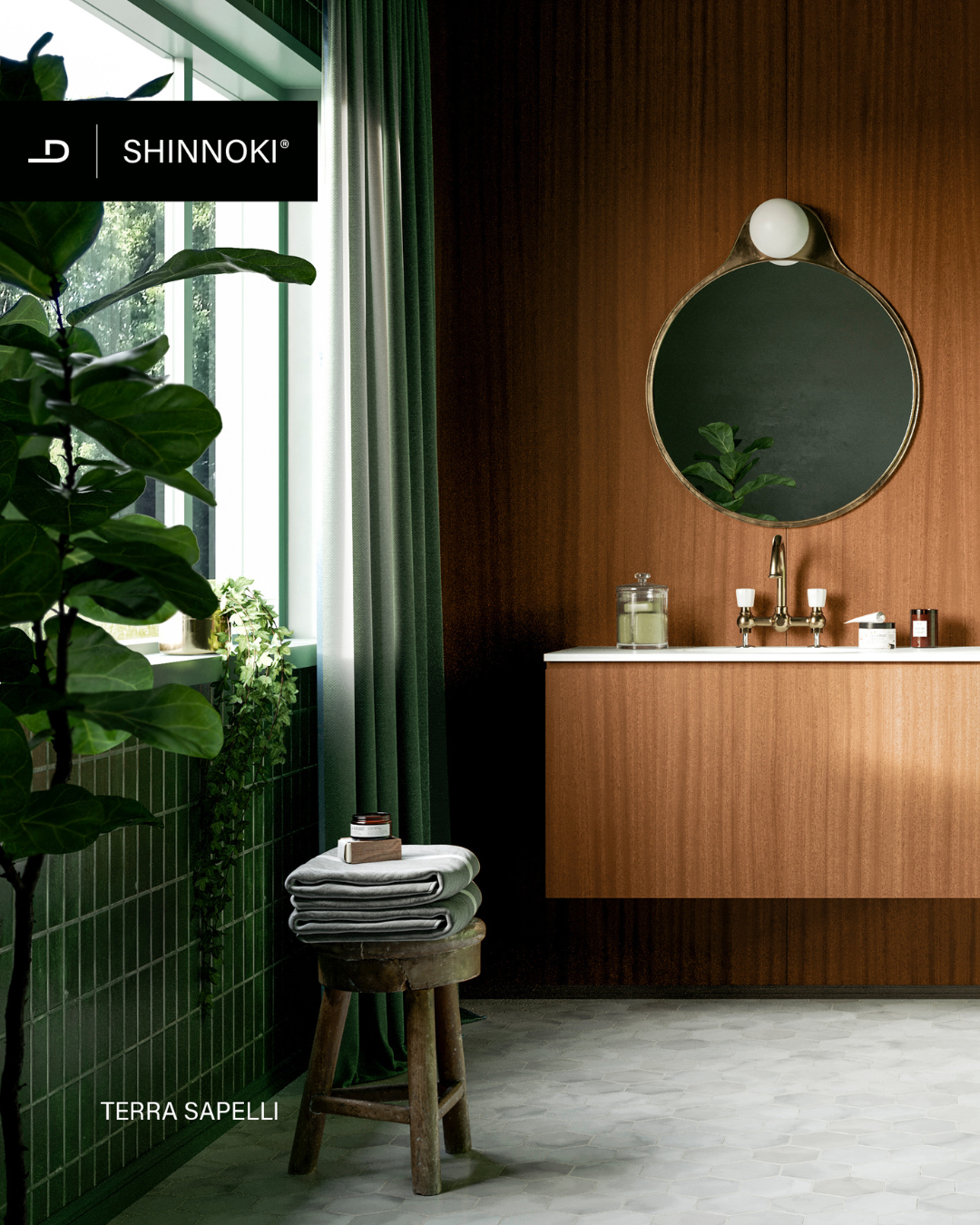 picture alternative text