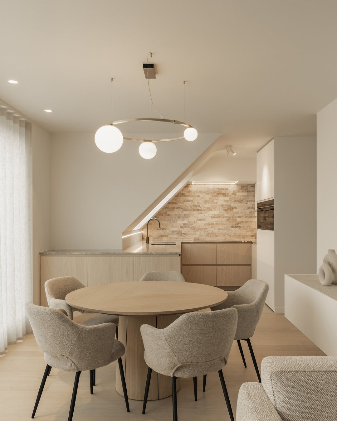 picture alternative text