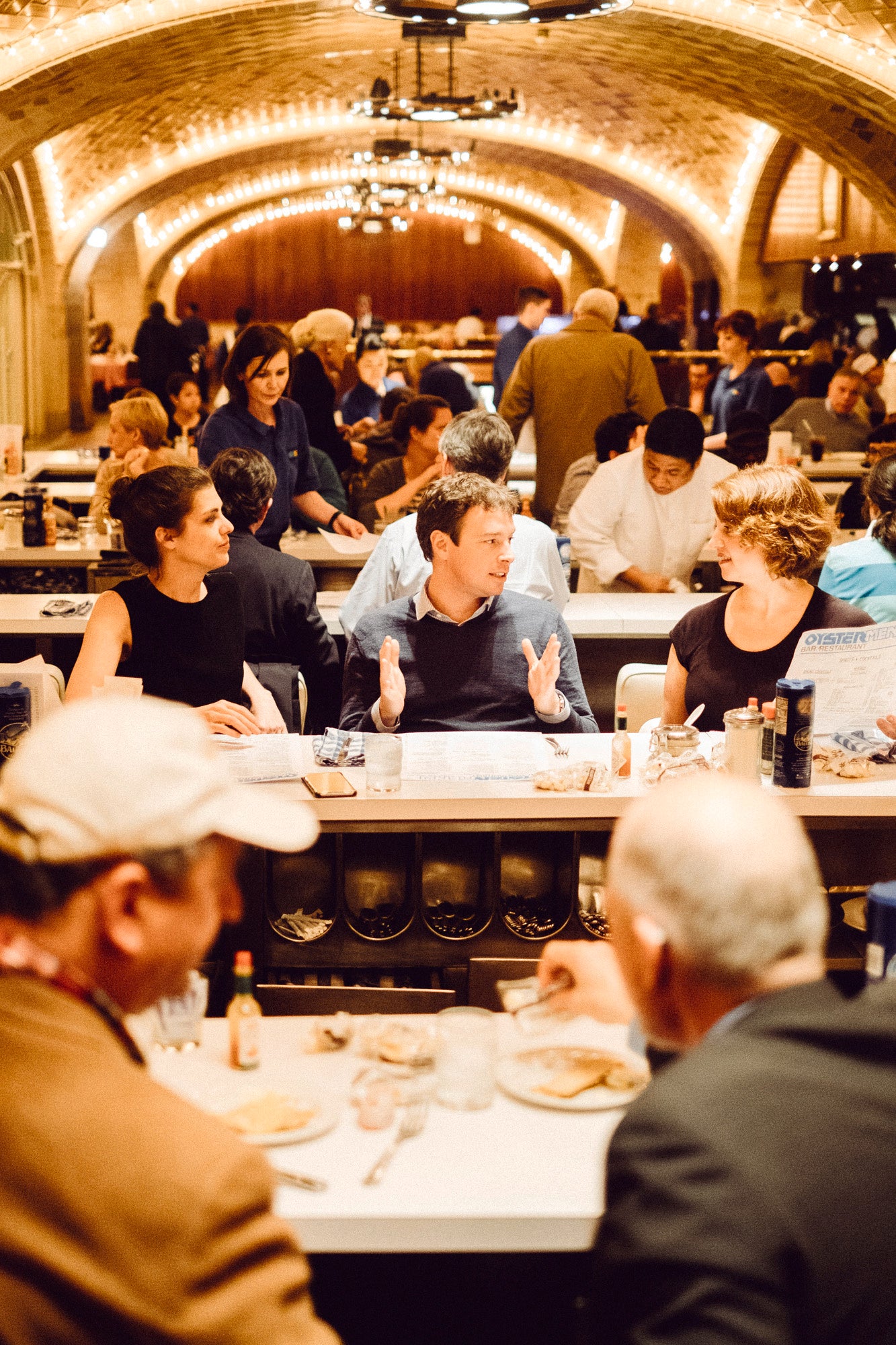 picture alternative text