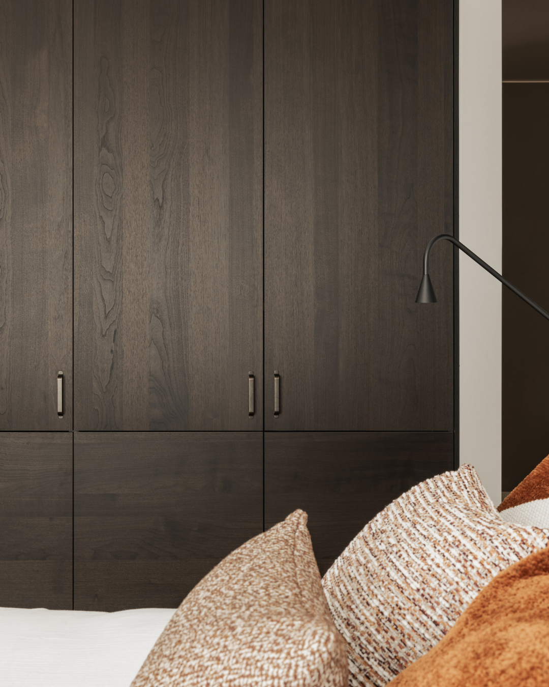 picture alternative text