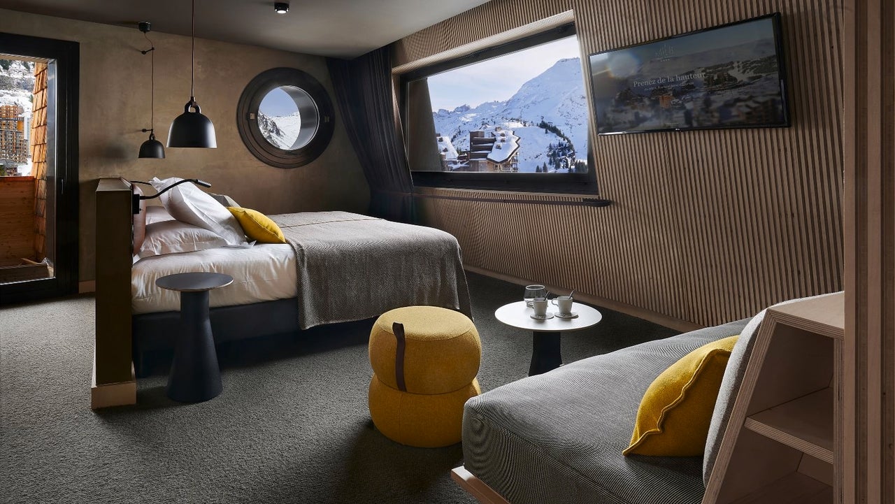 picture alternative text