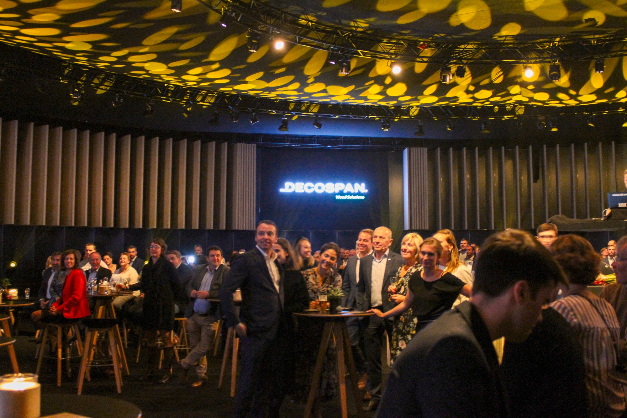 picture alternative text