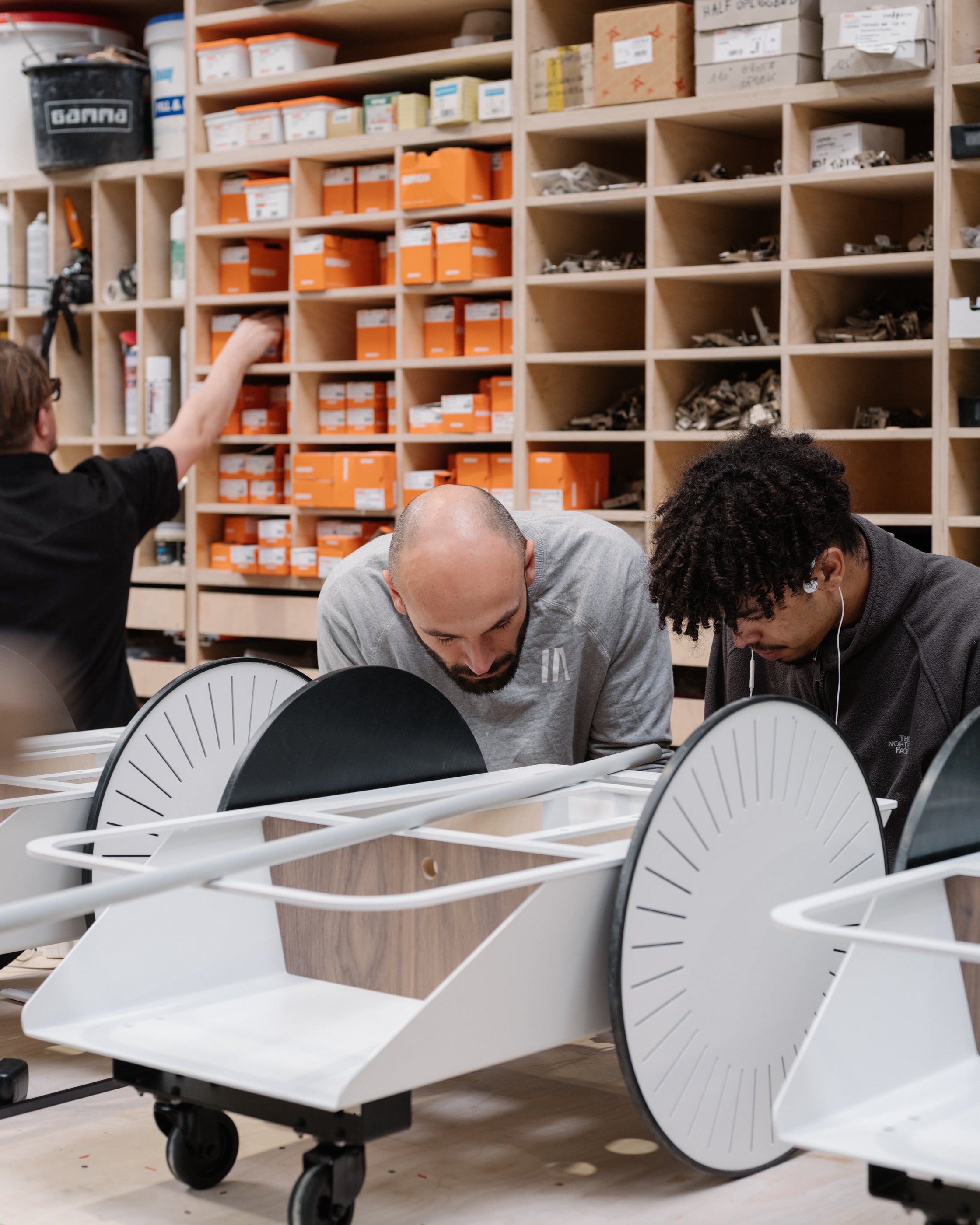 picture alternative text