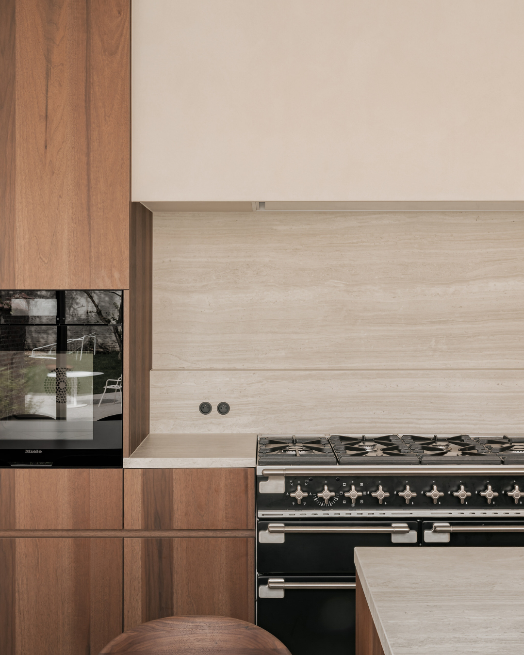 picture alternative text