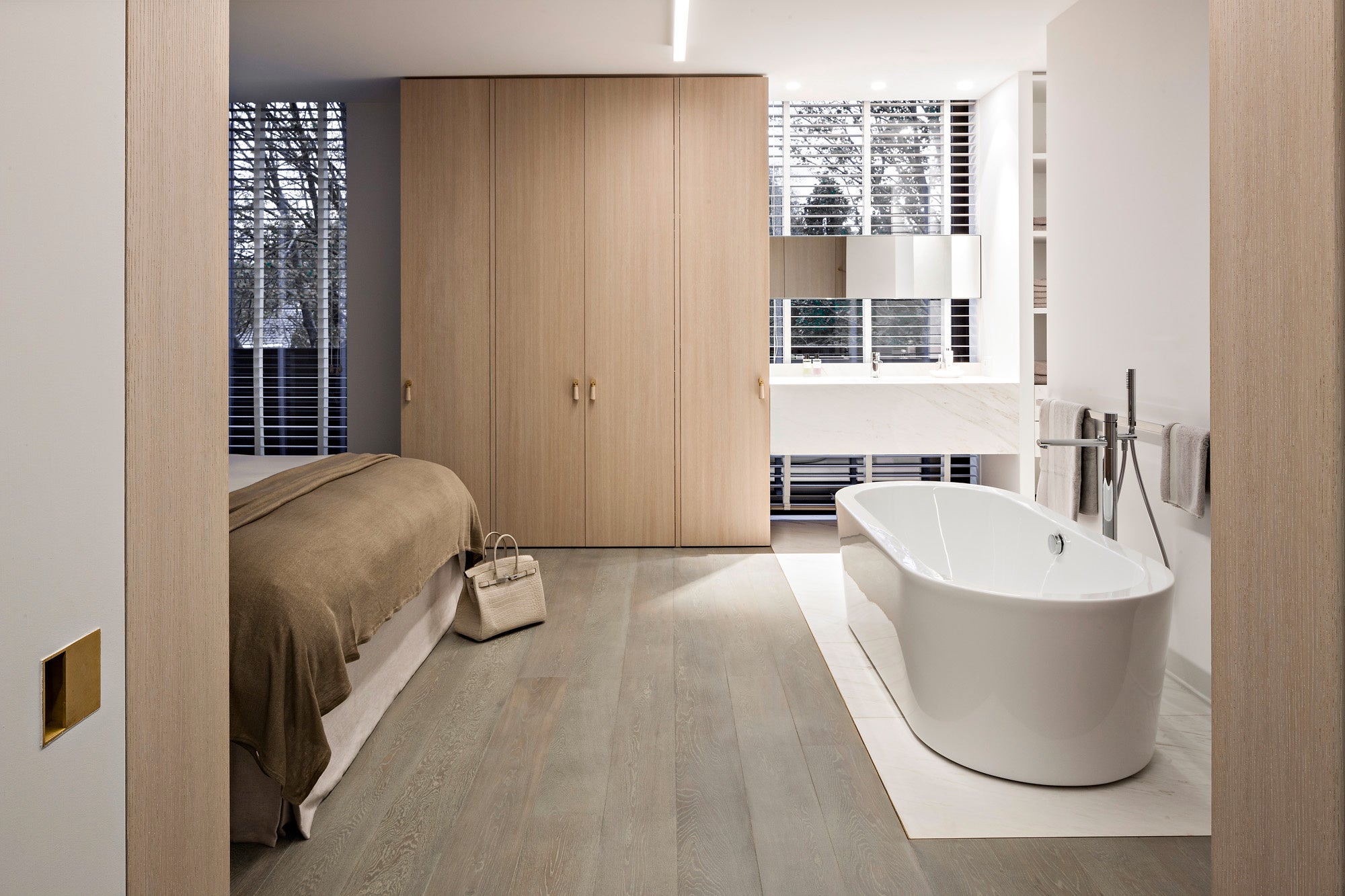 obumex - veneer floor - flooring - wood floor - wood flooring