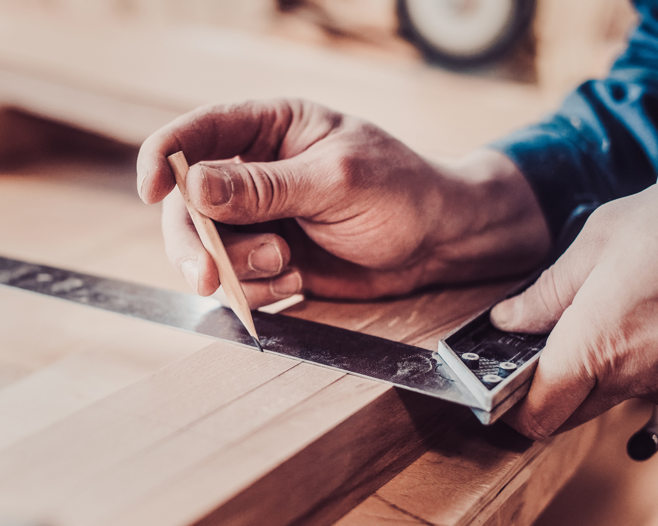 picture alternative text