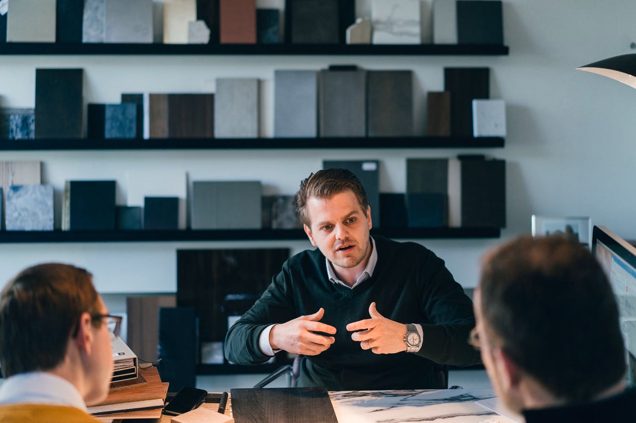 picture alternative text