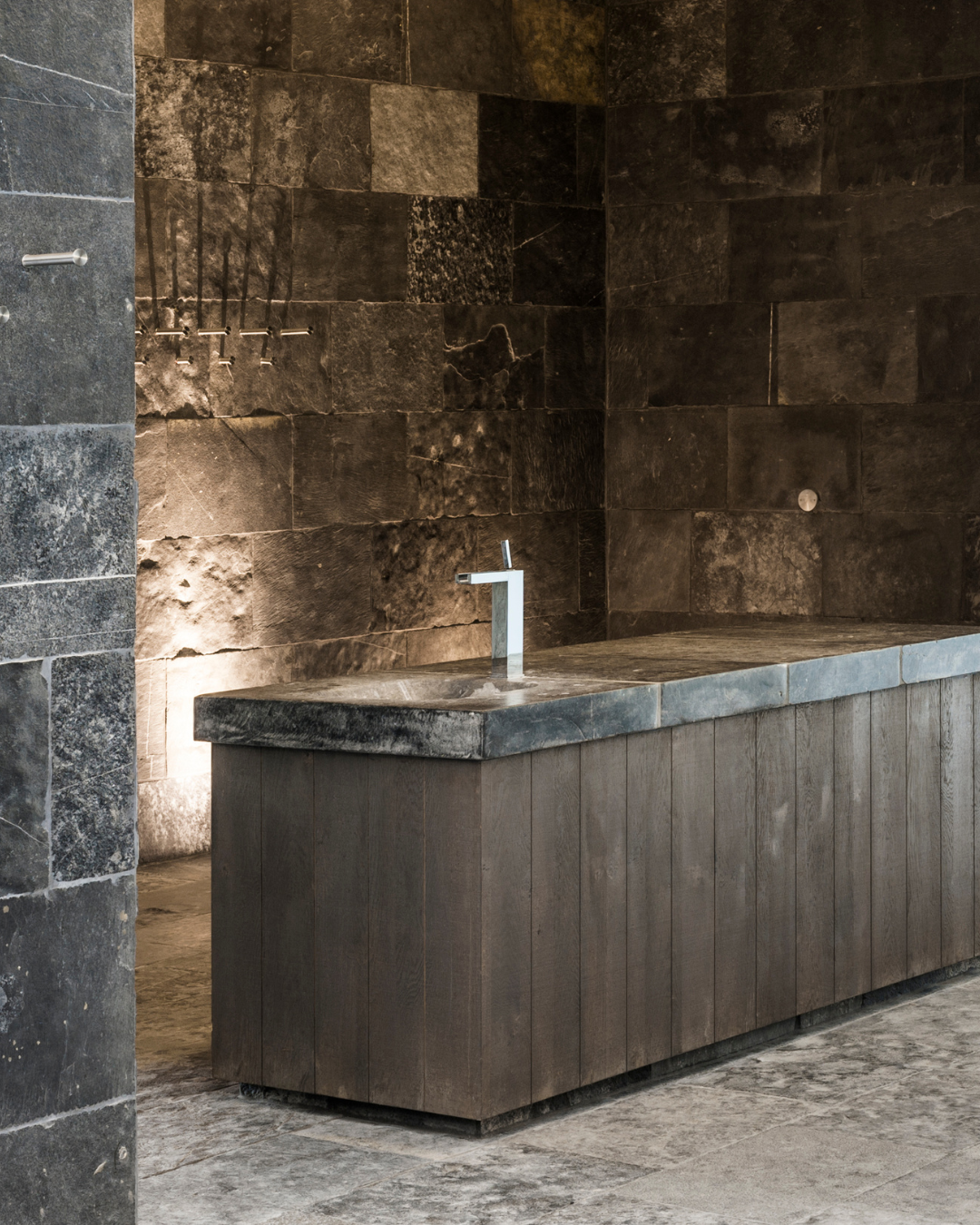 picture alternative text