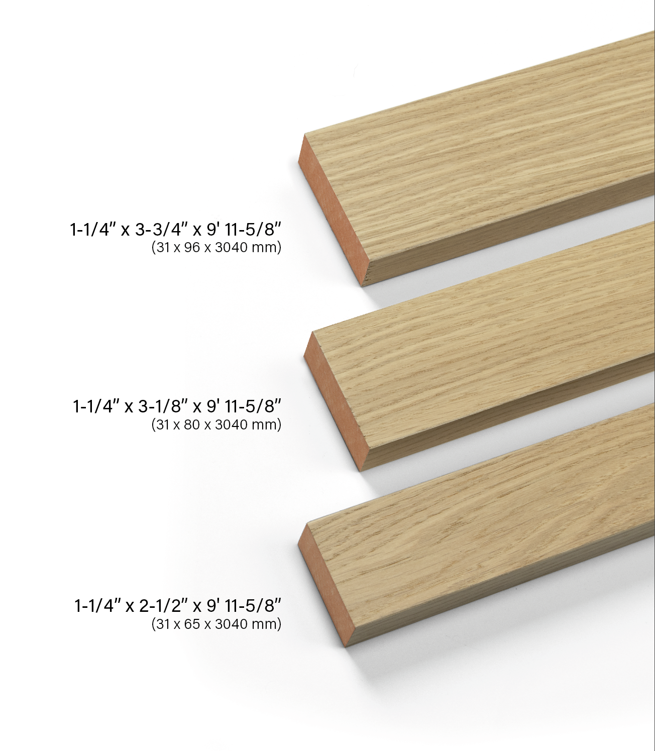 picture alternative text