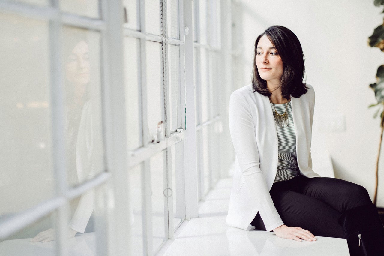 picture alternative text