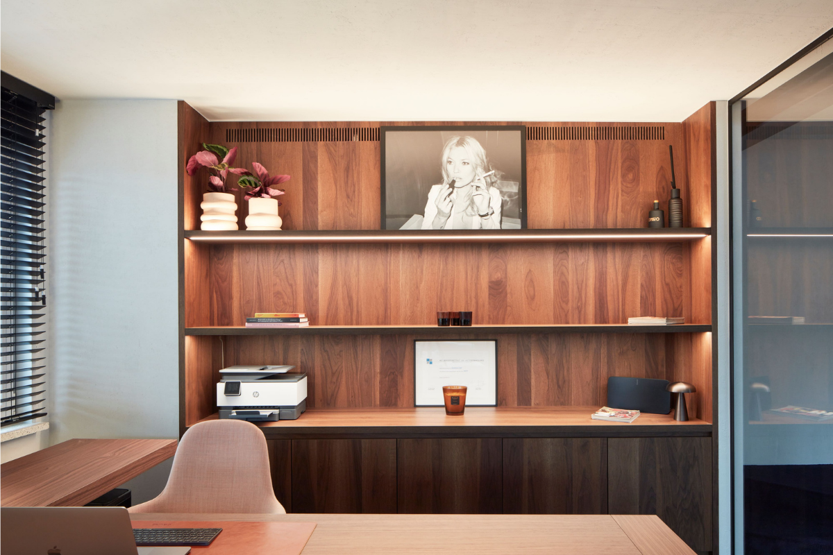 picture alternative text