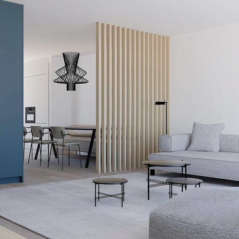 picture alternative text