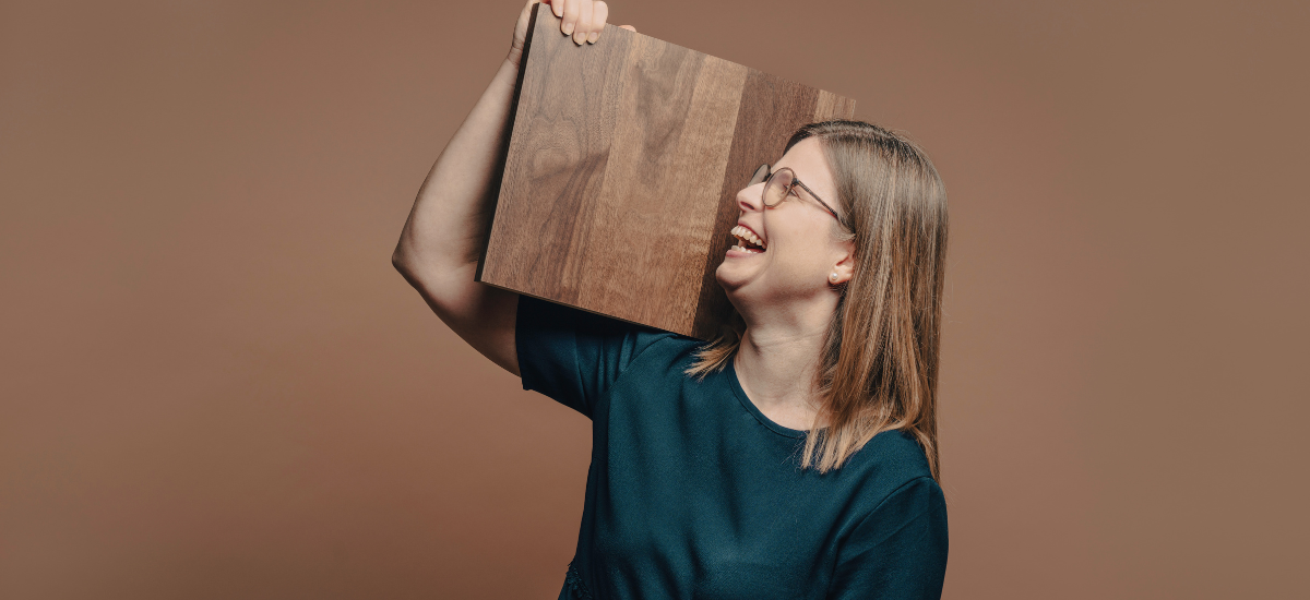 picture alternative text