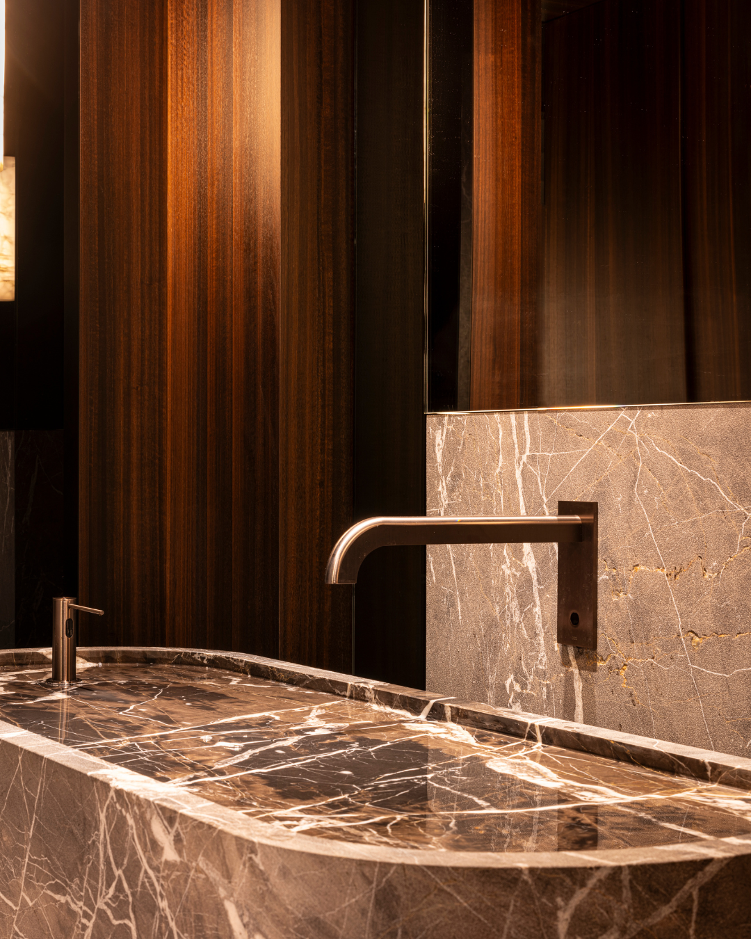 picture alternative text