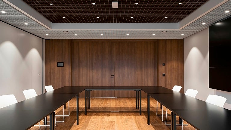 picture alternative text