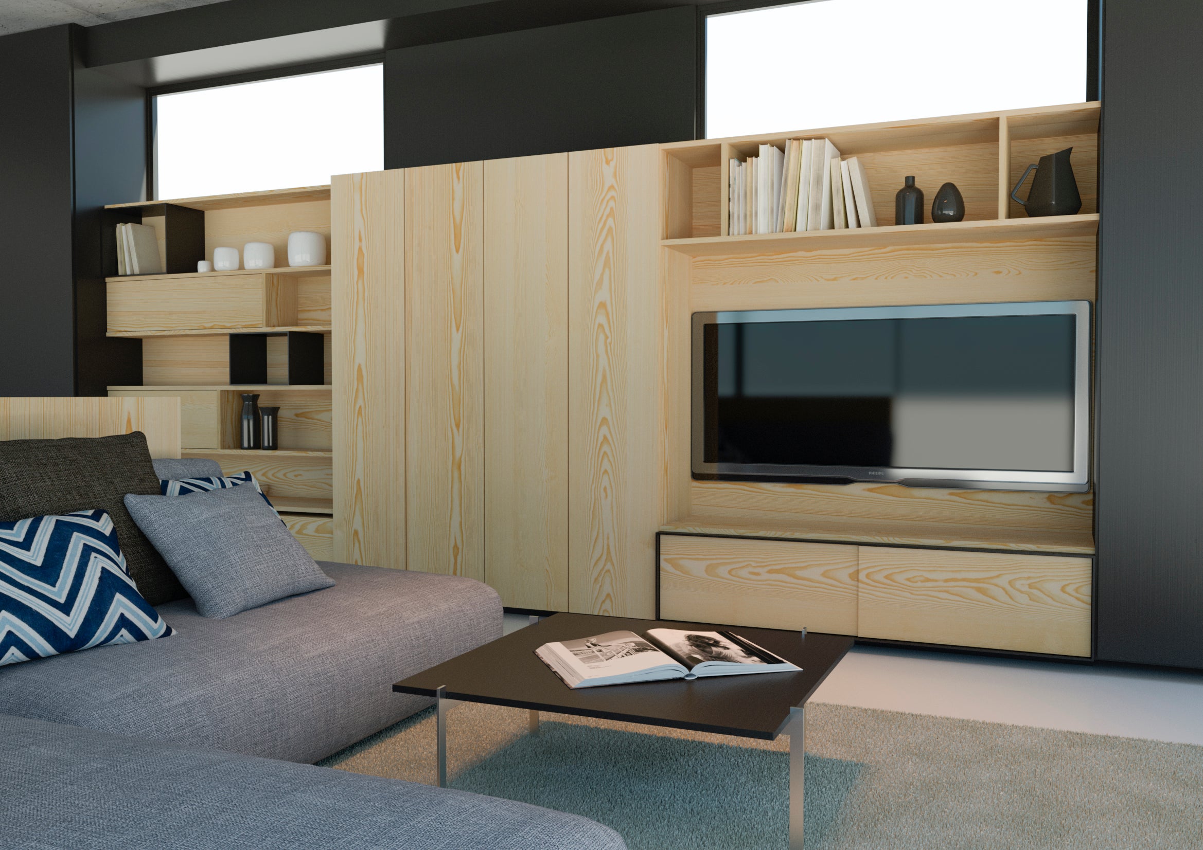 picture alternative text