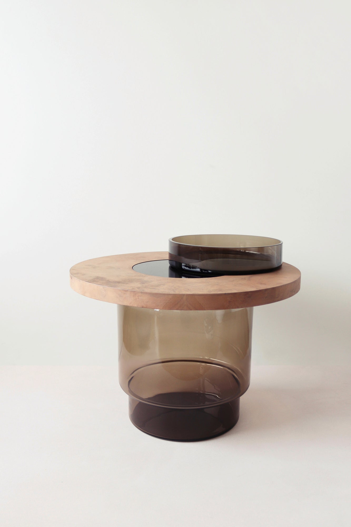 OBSCURE - Carina Riezebos