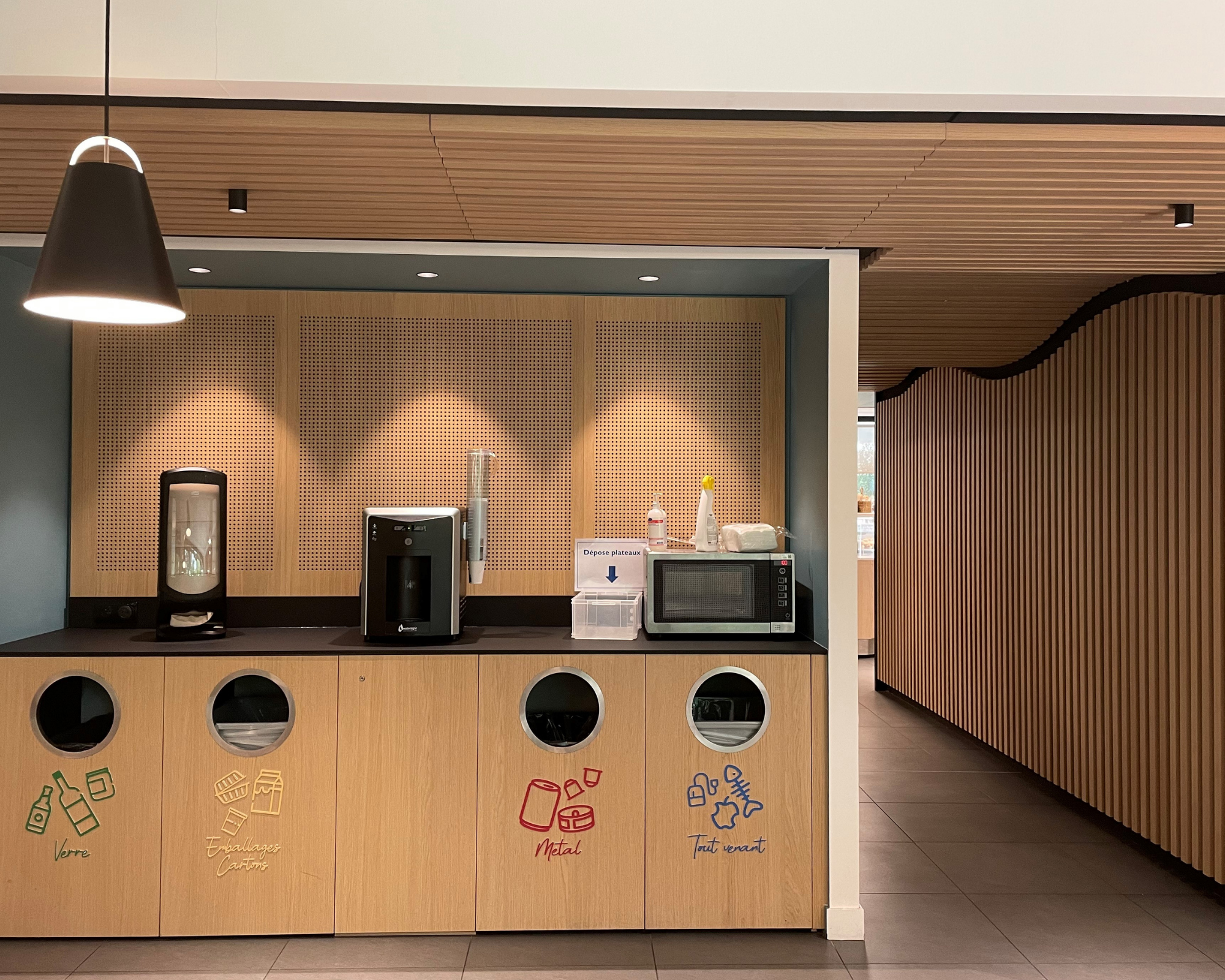 picture alternative text