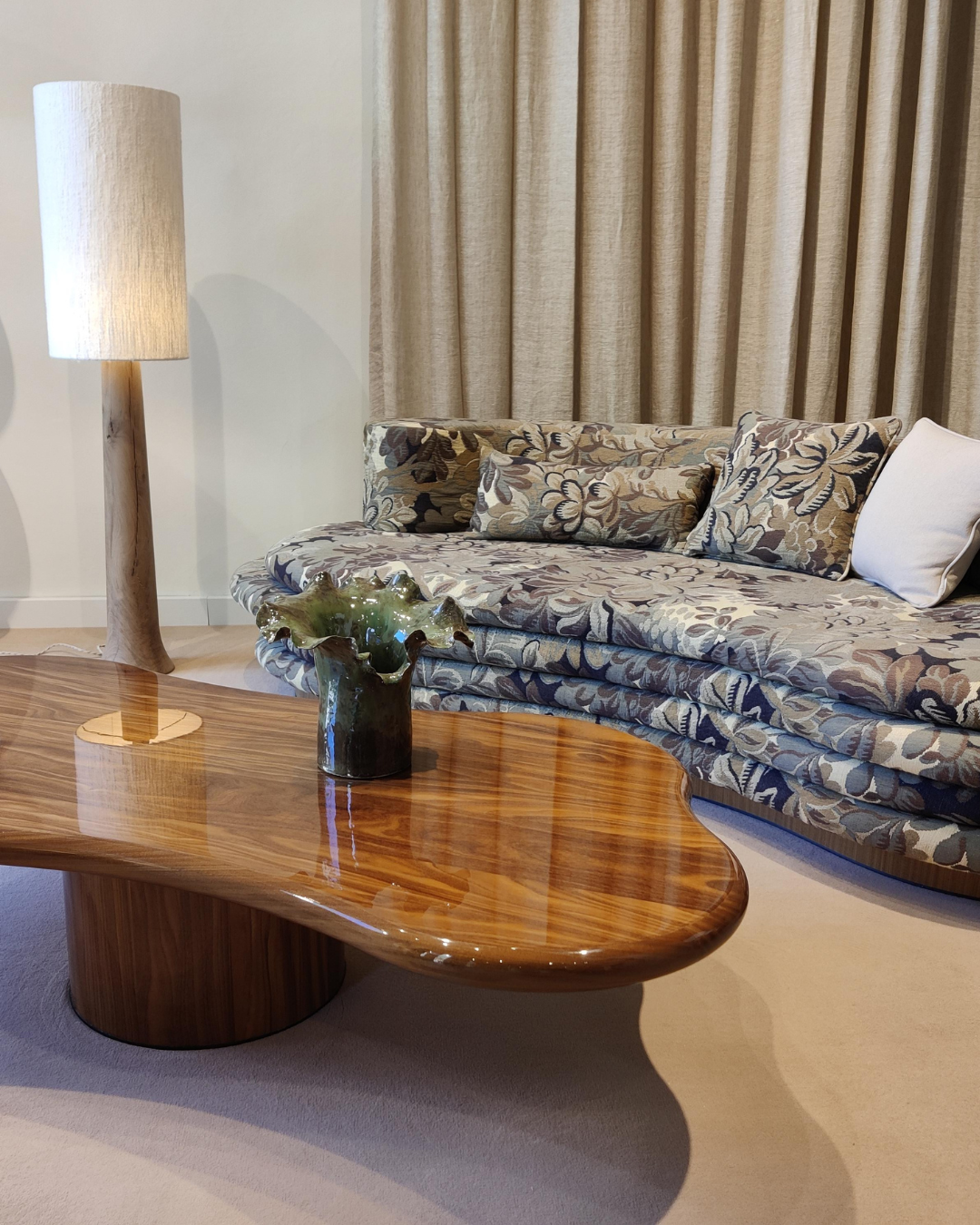 picture alternative text