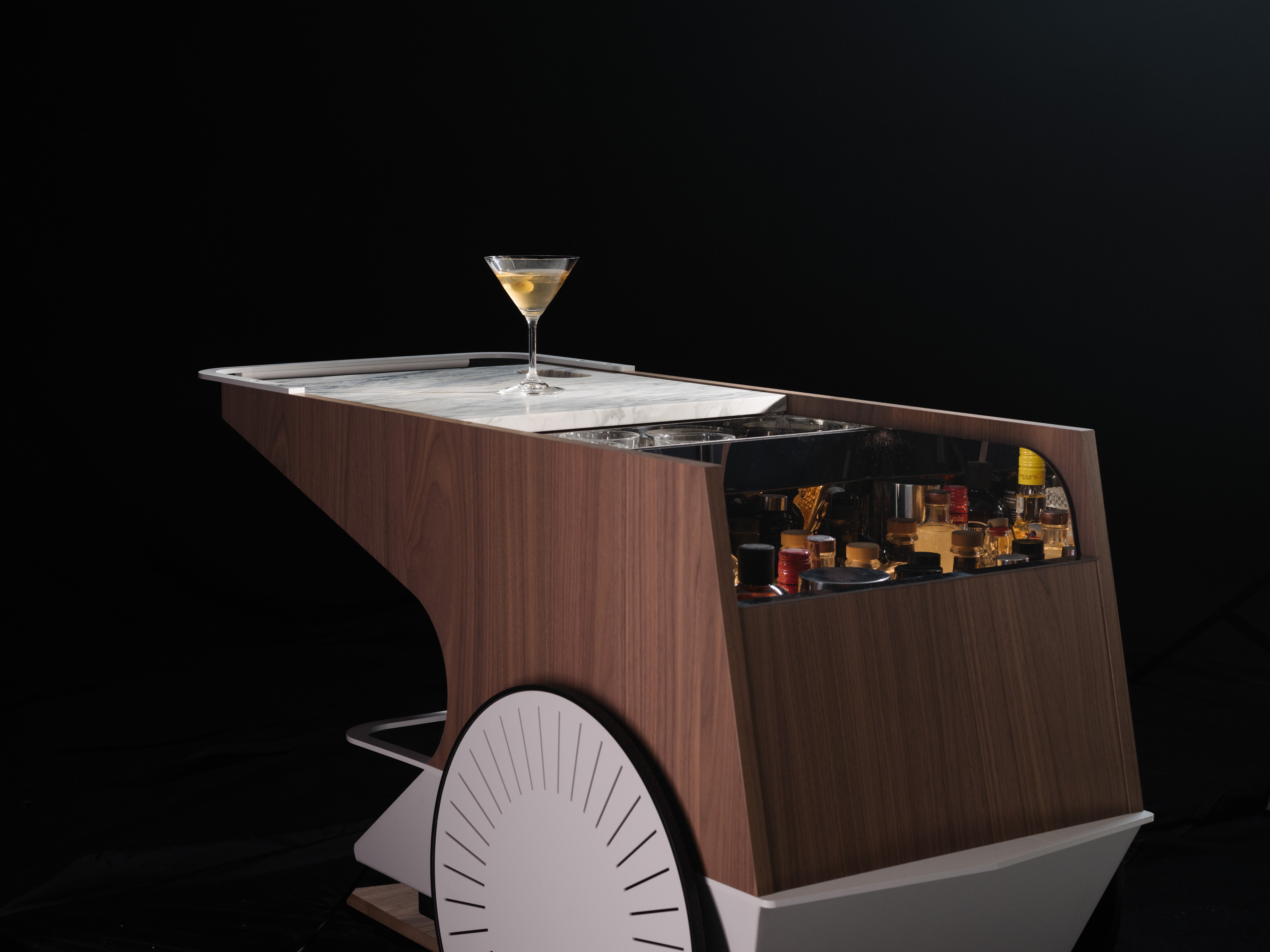 picture alternative text