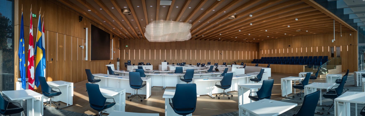 picture alternative text