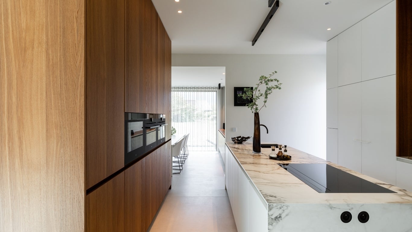 picture alternative text