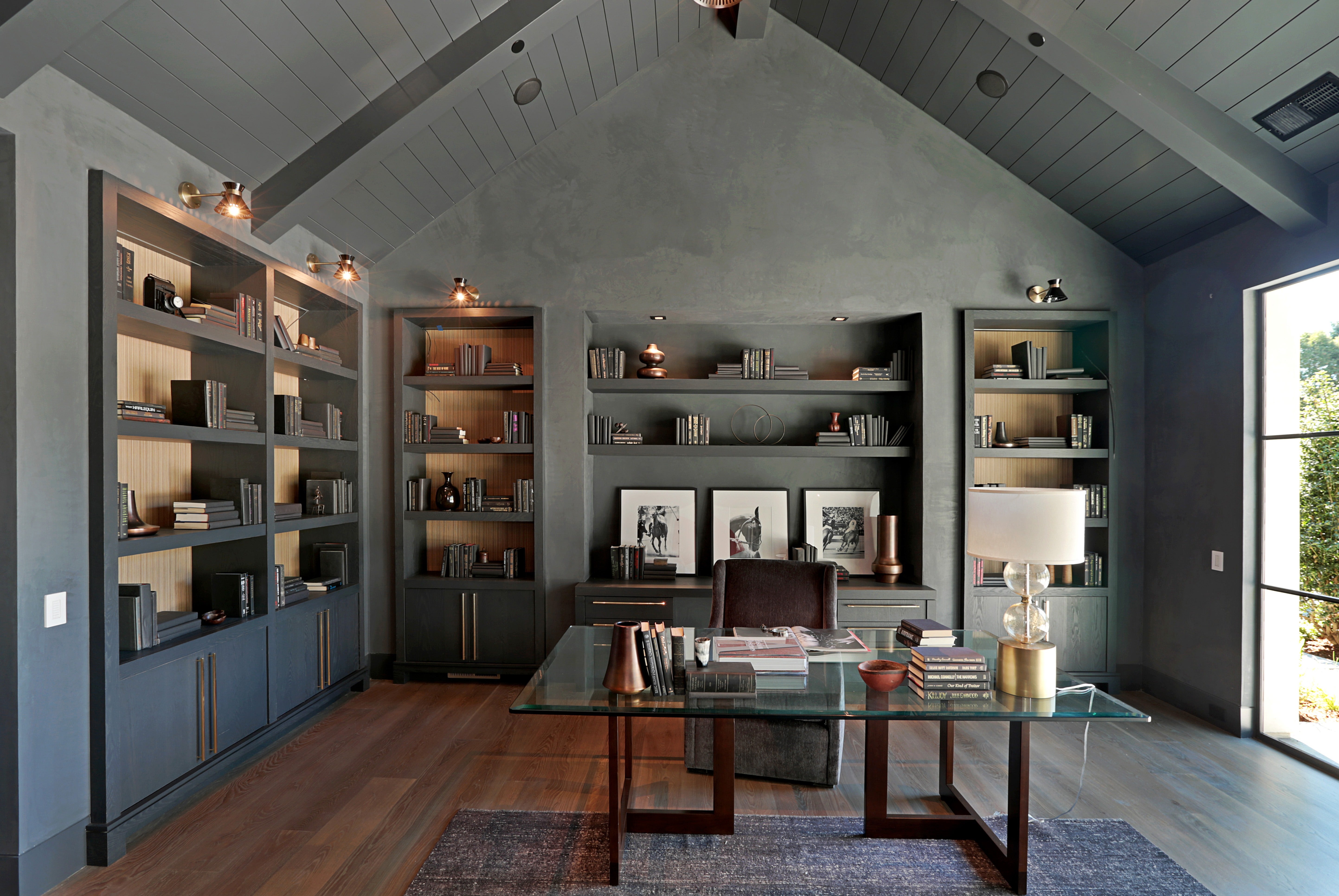 picture alternative text