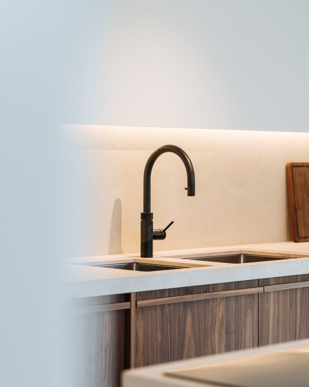 picture alternative text