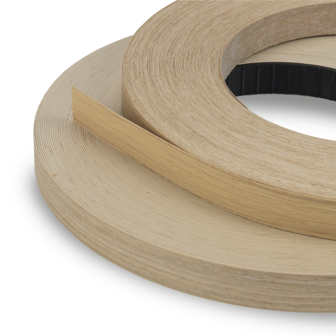 picture alternative text