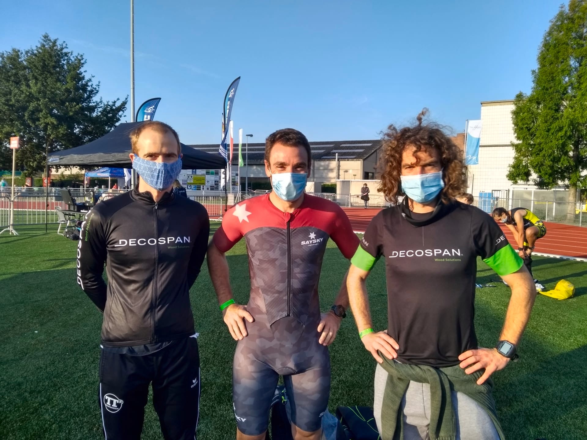 picture alternative text