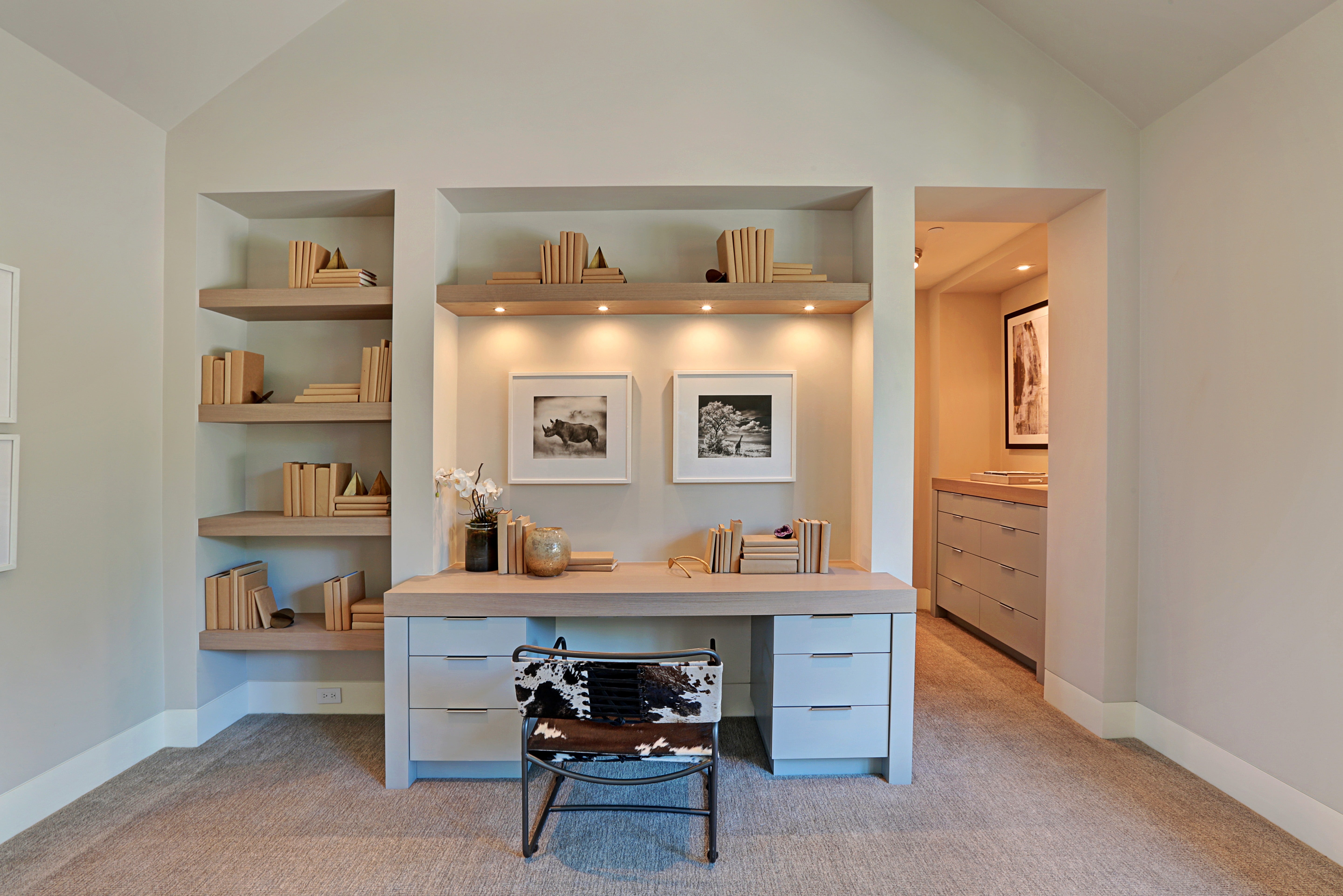 picture alternative text