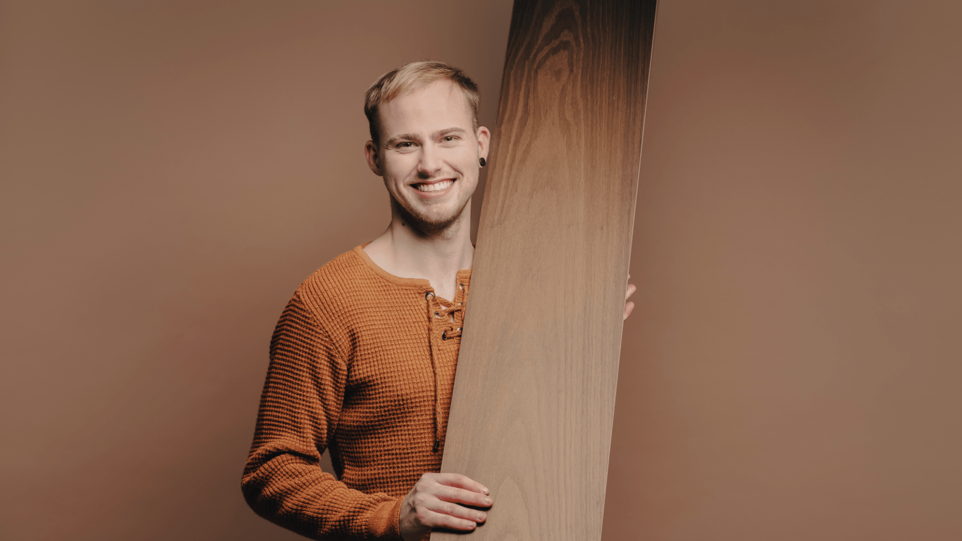 picture alternative text