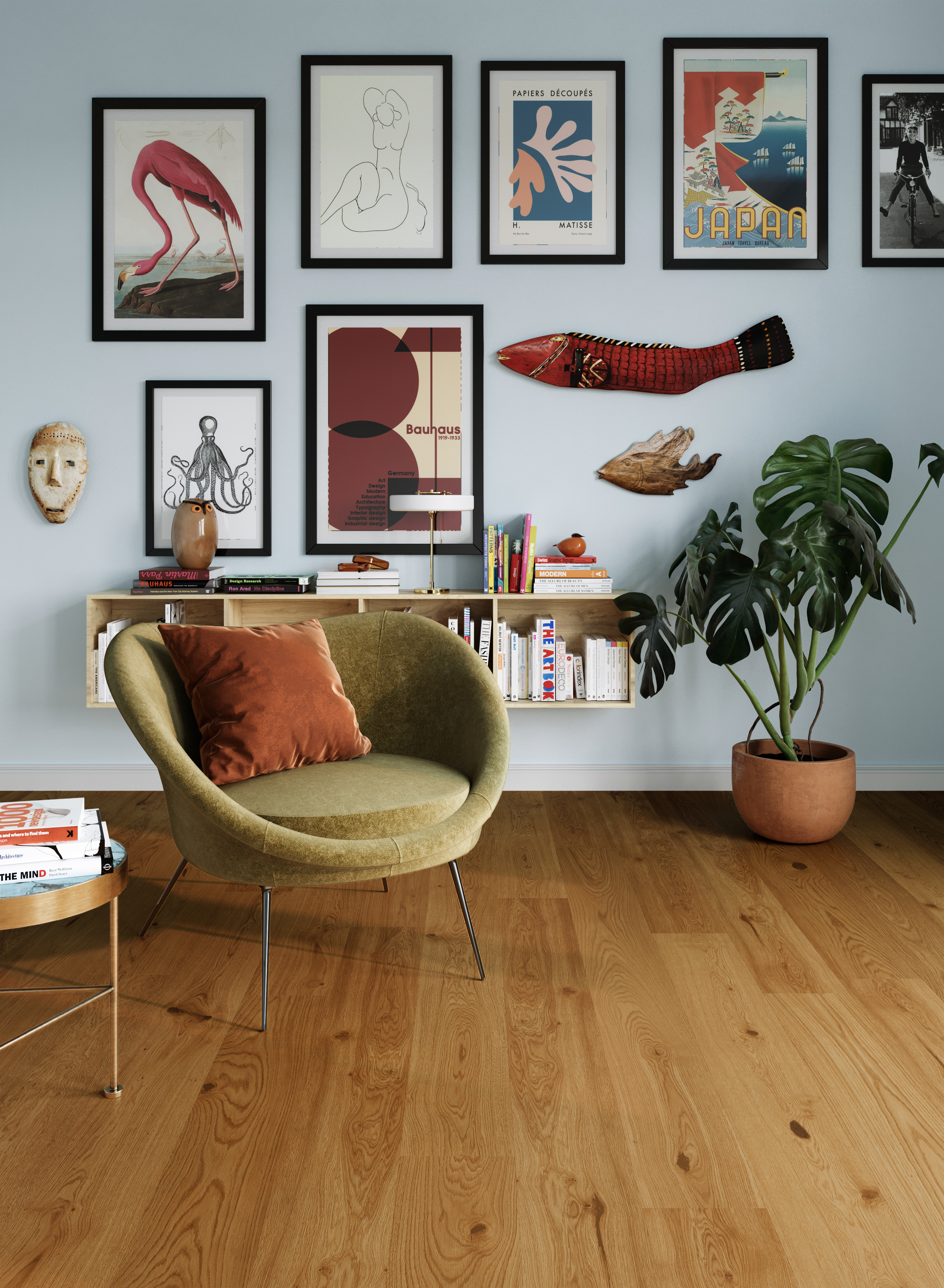 picture alternative text