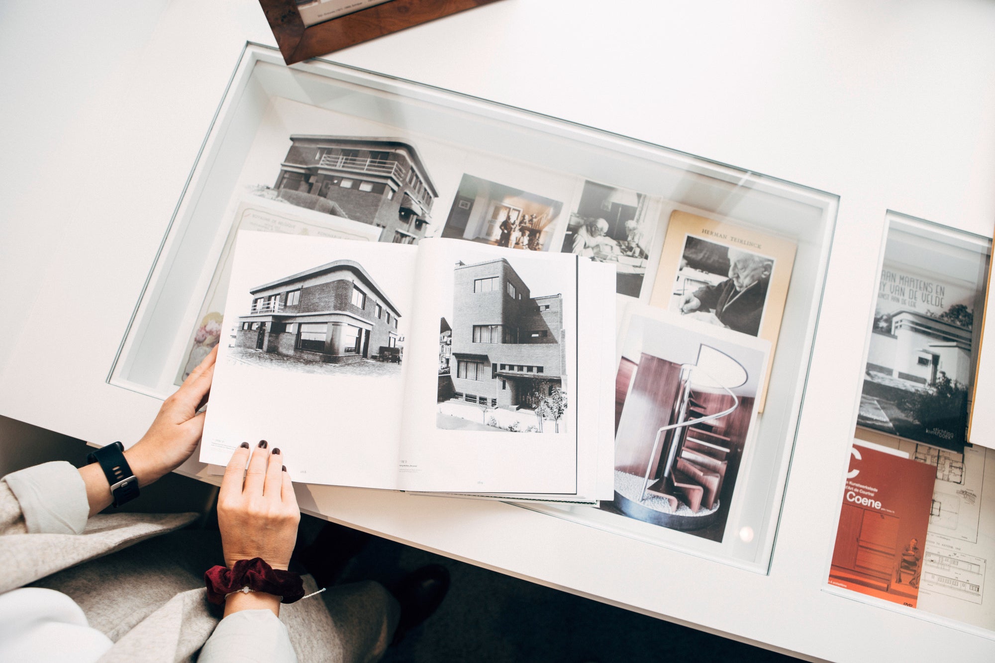 picture alternative text