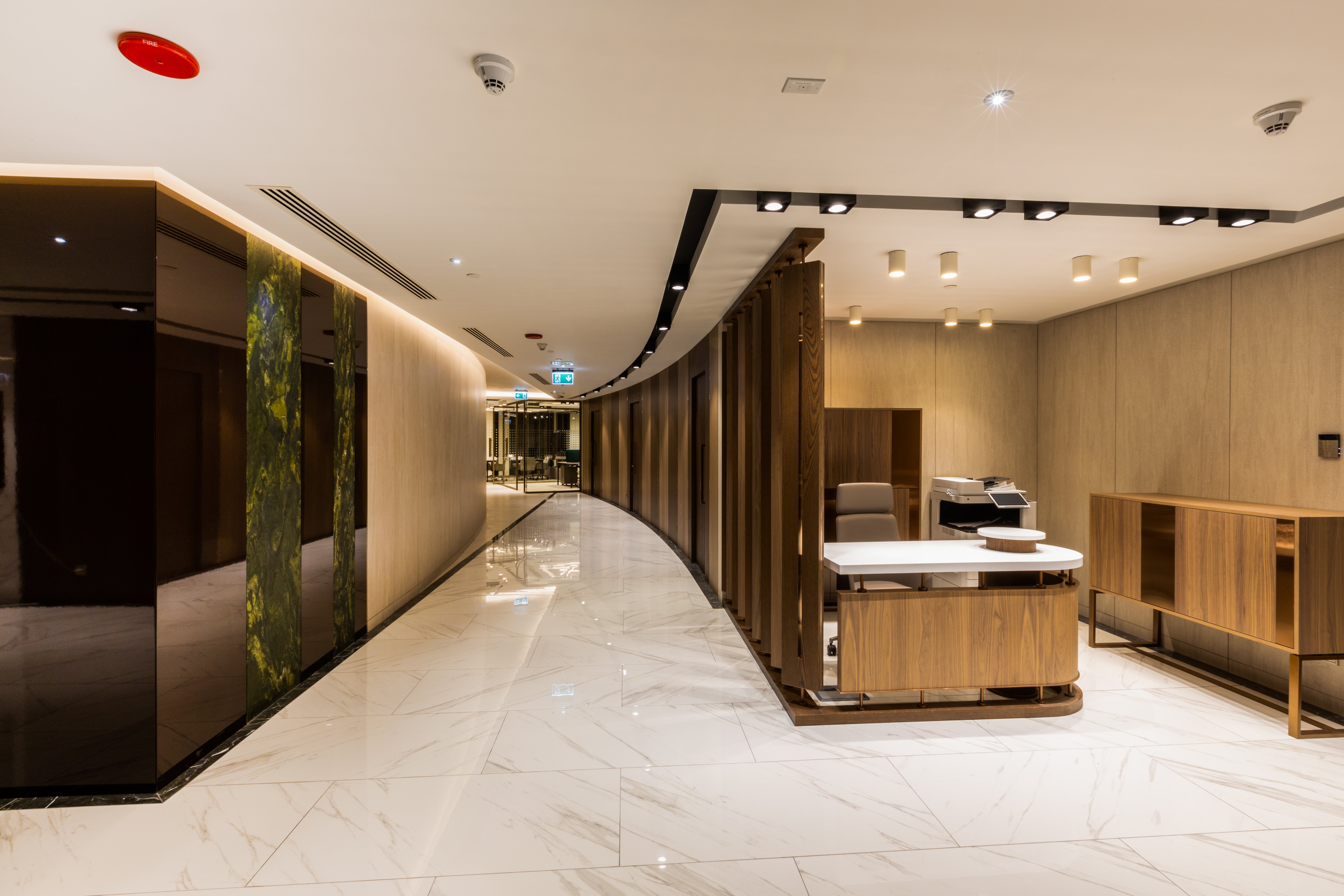 picture alternative text