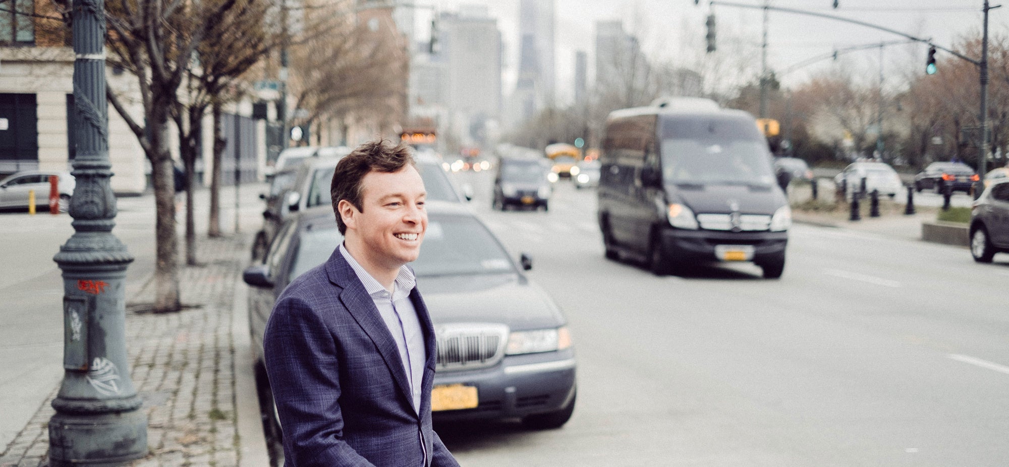 picture alternative text