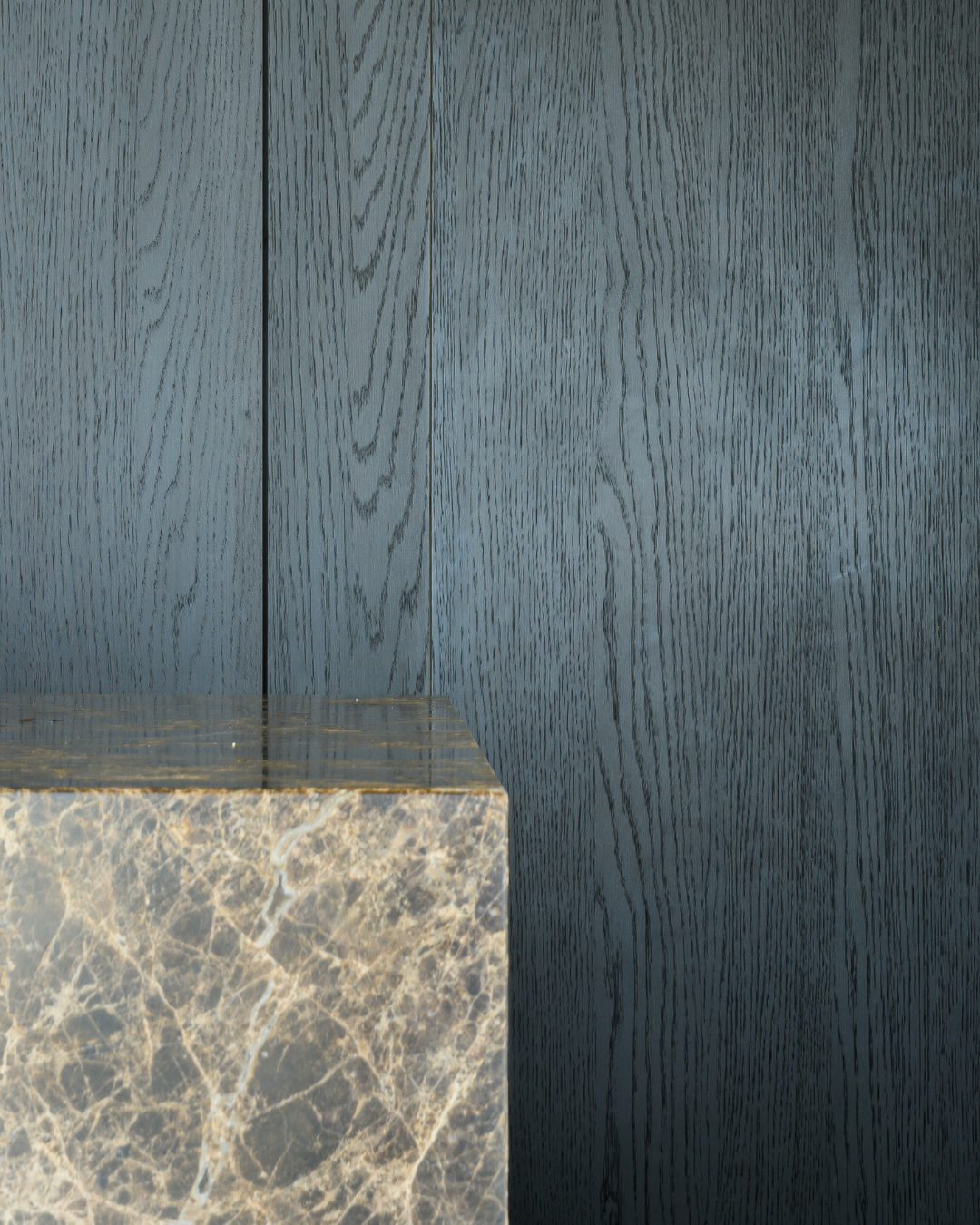 picture alternative text