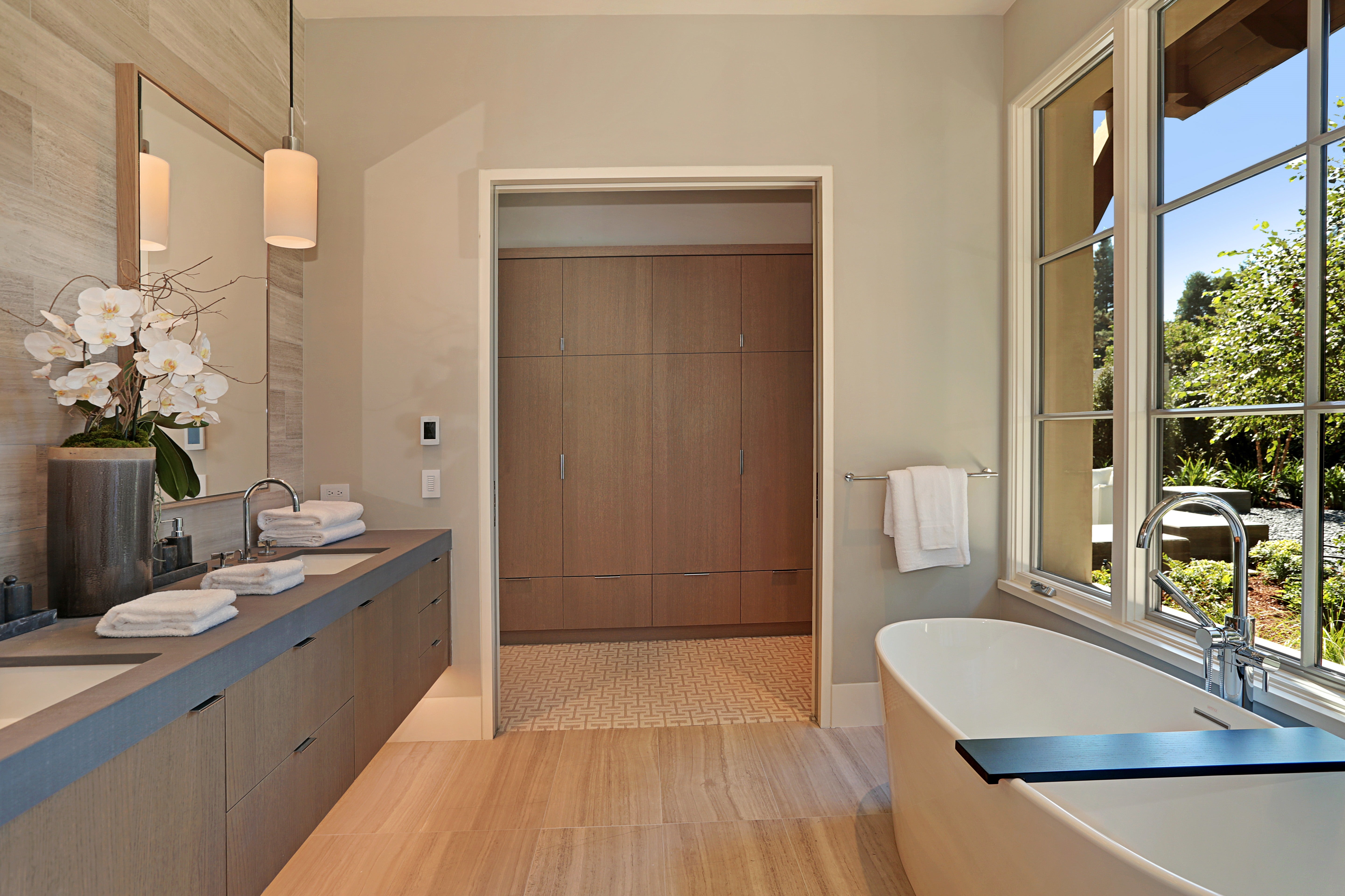 picture alternative text