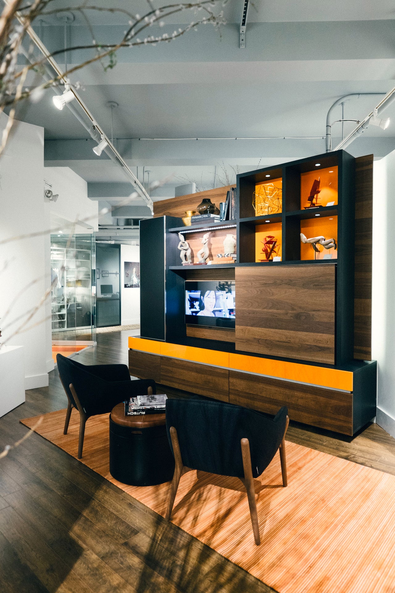 picture alternative text