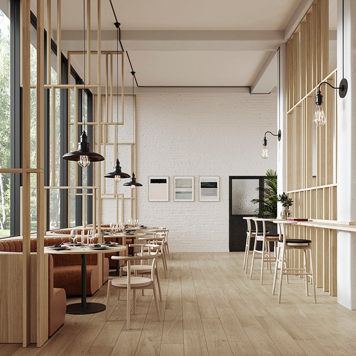 picture alternative text