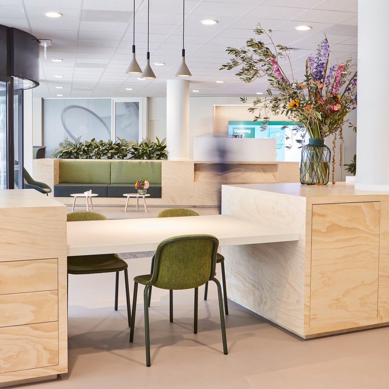 picture alternative text