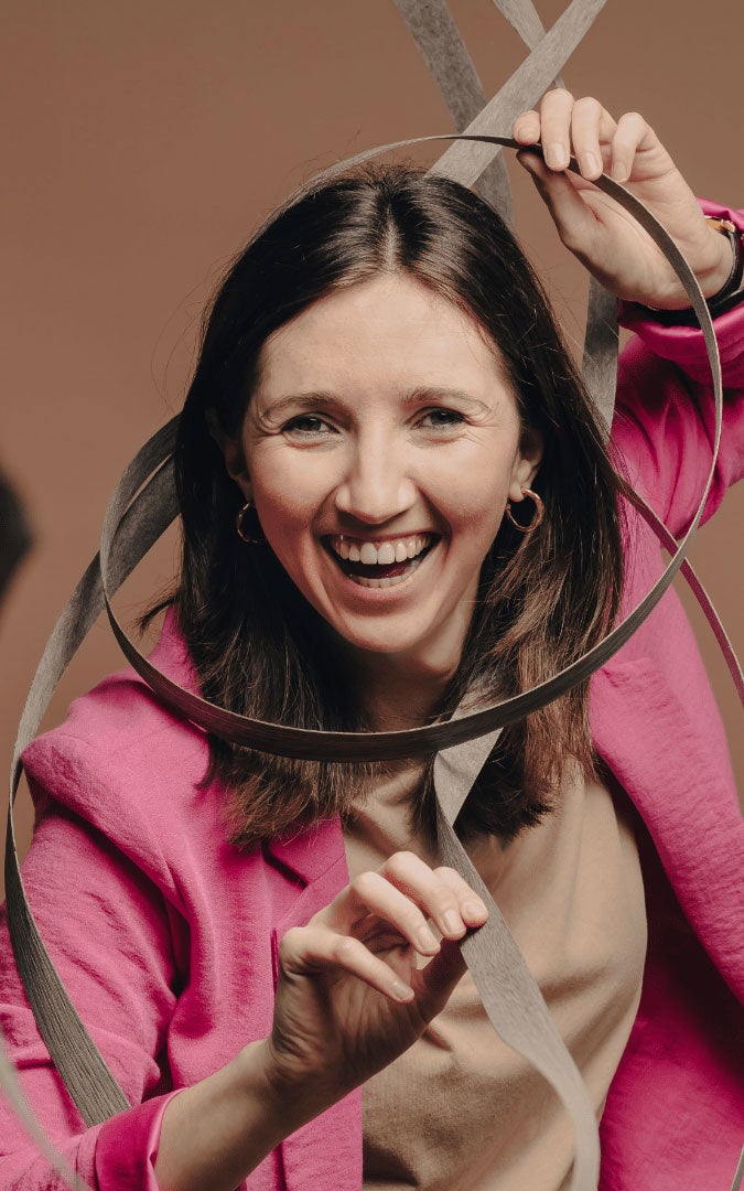 picture alternative text