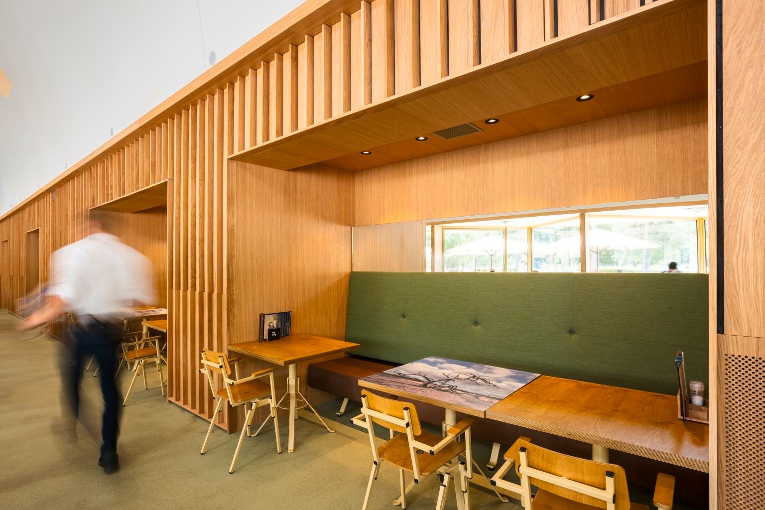 picture alternative text