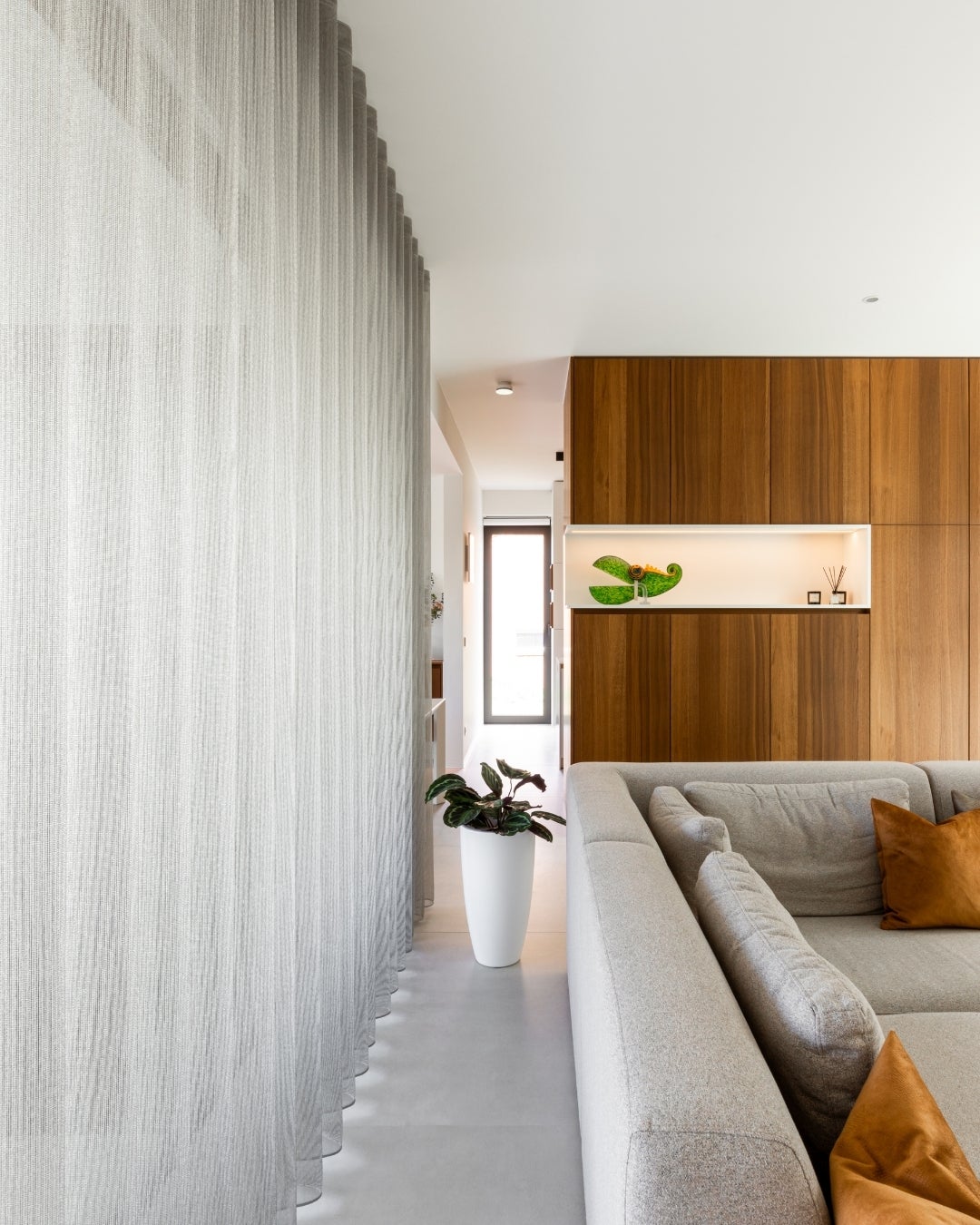 picture alternative text