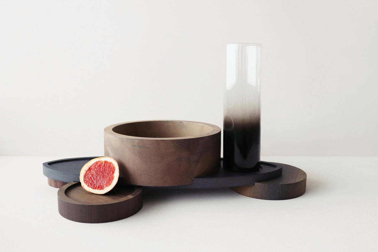 picture alternative text